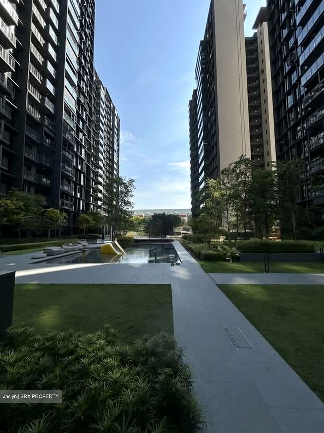 Tembusu Grand (D15), Condominium #594220641